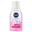 Nivea Natural Glow Eye Make-Up Remover - Eye Makeup Remover