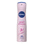 Nivea Pearl & Beauty Anti-Perspirant Deodorant Women - Deodorant