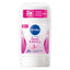 Nivea Pearl & Beauty Anti-Perspirant Women Stick - Deodorant Stick