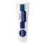 Nivea Men Sensitive Shaving Cream - Shaving Cream