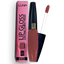 Luna Lip Gloss No.6