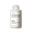 Olaplex No.3 Hair Perfector