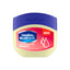 Vaseline Vitamin E Nourishing Skin Jelly - Skin Jelly