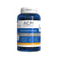 Novophane Capsules