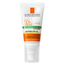 La Roche-Posay Anthelios Xl Tinted Dry Touch Gel-Cream Spf50+