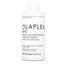 Olaplex No.5 Bond Maintenance