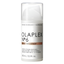 Olaplex No.6 Bond Smoother