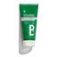 Kolagra Oily Skin Cleanser