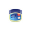 Vaseline Original Moisturizing Jelly - Skin Protectant
