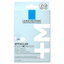 La Roche-Posay Effaclar Duo +M Patch