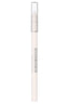 Maybelline Tattoo Studio Sharpenable Longwear Waterproof Gel Eyeliner Pencil
