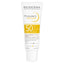 Bioderma Photoderm Spot-Age SPF 50+ - Sunscreen Cream