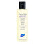Phytokeratine Repairing Shampoo
