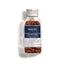 Phyto Phanere Hair and Nails - 120 Capsule
