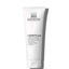 La Roche-Posay Pigmentclar Foaming Cream