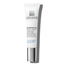 La Roche-Posay Pigmentclar Eyes