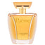 Lancome Poeme - Eau de Parfum