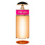 Prada Candy - Eau de Parfum