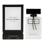 Narciso Rodriguez Pure Musc - Eau de Parfum