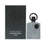 Refect Beauty Afnan Supremacy Collector's Edition Eau de Parfum bottle and black presentation box