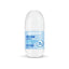 Refect Beauty Agrado Dermo unisex roll-on deodorant bottle with 72-hour protection formula for sensitive skin