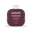 Refect Beauty Agrado Traditional neutral pH bath and shower gel in a 750ml dark purple bottle for daily skin care.