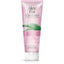 Refect Beauty Aloe Eva hair oil replacement tube with aloe vera and silk proteins for damaged colored hair