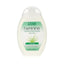 Refect Beauty Beauty Formulas Aloe Vera Feminine Wash in a 250ml bottle for gentle daily intimate hygiene care.