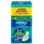 Refect Beauty Always Ultra Extra Long Herbal sanitary pads jumbo pack with 24 absorbent pads and fresh scent