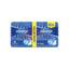 Refect Beauty Always Max Protect extra long sanitary pads value pack with Aloe Vera for heavy flow and overnight use