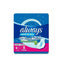 Refect Beauty Always Maxi Thick Protect Aloe Vera long sanitary pads pack of 8 for heavy flow and soothing comfort