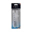 Refect Beauty Apex medical spoon and dropper kit in clear plastic packaging with measurement markings