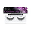 Refect Beauty Ardell Double Up 205 black false lashes in packaging for dramatic volume and length