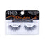 Refect Beauty Ardell Double Up 113 false lashes in packaging with double-layered synthetic fibers for dramatic volume