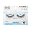 Refect Beauty Ardell Light as Air 521 false lashes with adhesive in original packaging