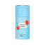 Refect Beauty Armaf Sterling FVR Love body spray in a light blue can with red heart graphics and floral scent