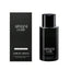Refect Beauty Giorgio Armani Code Eau de Toilette 75ml bottle and black box packaging for men