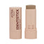 Refect Beauty Astra Identistick creamy contour stick in a beige twist-up tube for sculpting facial features. 01