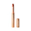 Refect Beauty Astra Madame Lipstylo The Mat lipstick in a warm nude shade with a metallic rose gold tube 01
