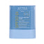 Refect Beauty Astra Skin SPF50 transparent sun stick for face with high UV protection in a compact blue container.