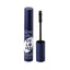 Refect Beauty Astra Universal Volume Waterproof mascara in a navy blue tube with a flower-shaped applicator brush.