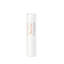 Refect Beauty Avene Cold Cream Nourishing Lip Balm in a white twist-up tube for dry and sensitive lips
