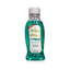 Refect Beauty B-Fresh mint and fluoride mouthwash in a clear 150ml bottle with a green liquid formula