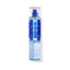 Refect Beauty Bath & Body Works Gingham fine fragrance mist in a blue textured bottle with a clear cap