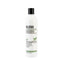 Refect Beauty Bless Nourishing Shampoo with Argan Oil in a 500ml white bottle for dry and damaged hair