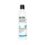 Refect Beauty Bless Shampoo with Coconut Oil in a 500ml white bottle for nourishing and hydrating dry hair