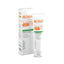 Refect Beauty BOBAI Hydrocare SPF 50+ anti-shine sunscreen gel tube and box for oily and combination skin