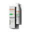 Refect Beauty BOBAI SPF 50 sunscreen gel bottle and box for anti-dark spot protection and even skin tone