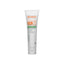 Refect Beauty BOBAI Hydrocare tinted sunscreen gel SPF 50+ in a 50g white squeeze tube for oily skin
