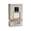 Refect Beauty Essential Parfums Bois Imperial unisex eau de parfum in a minimalist glass bottle with cardboard box